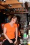 Thumbs/tn_Koningsdag 2019 136.jpg